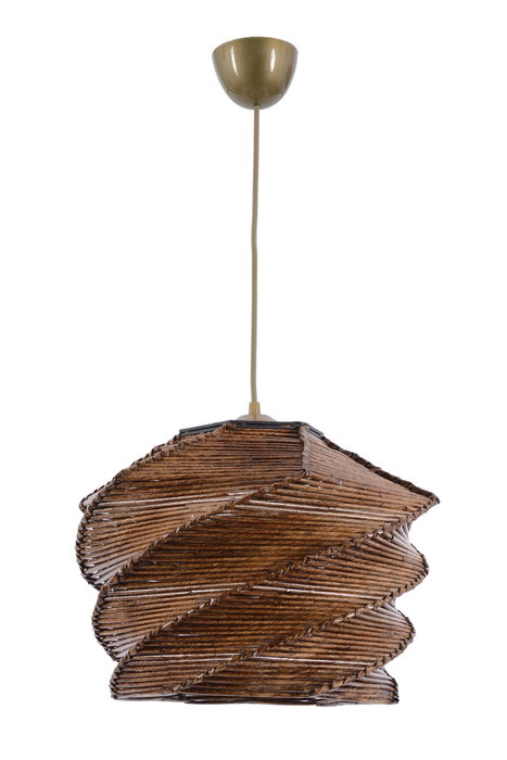 Opviq Ruche - Antiquation
